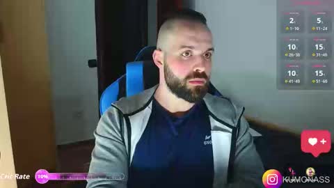 Snapshot of kumonass chatting on 03-06-26, 08:38 kumonass online show from 03-06-26, 08:38