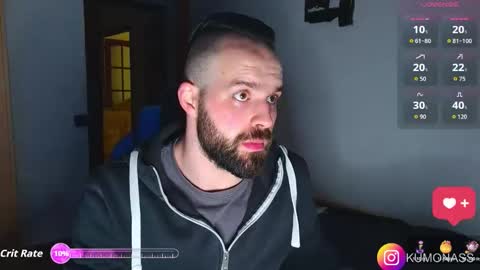 Snapshot of kumonass chatting on 03-08-26, 12:31 kumonass online show from 03-08-26, 12:31