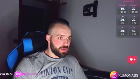 Snapshot of kumonass chatting on 03-09-26, 10:25 kumonass online show from 03-09-26, 10:25