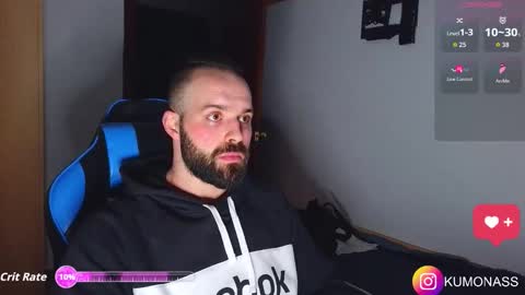 Snapshot of kumonass chatting on 03-11-26, 08:37 kumonass online show from 03-11-26, 08:37