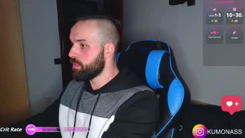 Snapshot of kumonass chatting on 03-12-26, 07:53 kumonass online show from 03-12-26, 07:53