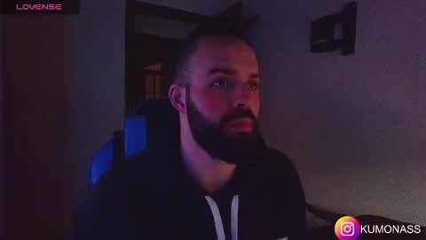 Snapshot of kumonass chatting on 03-18-26, 07:11 kumonass online show from 03-18-26, 07:11