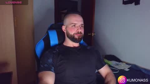 Snapshot of kumonass chatting on 03-19-26, 05:17 kumonass online show from 03-19-26, 05:17