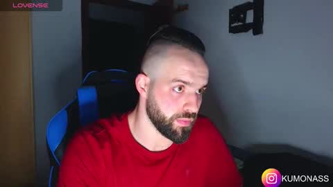 Snapshot of kumonass chatting on 03-20-26, 08:03 kumonass online show from 03-20-26, 08:03