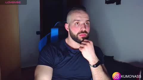 Snapshot of kumonass chatting on 03-27-26, 08:41 kumonass online show from 03-27-26, 08:41