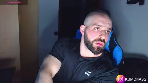 Snapshot of kumonass chatting on 03-28-26, 08:41 kumonass online show from 03-28-26, 08:41