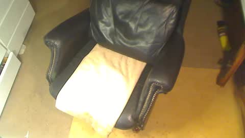 kumoncam01 online show from 02-15-26, 10:28