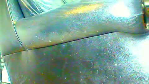kumoncam01 online show from 07-04-26, 12:06