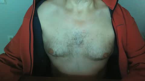 kumon online show from 12-08-24, 05:01