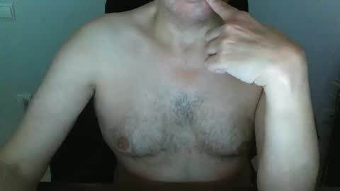 kumon online show from 12-14-24, 06:52