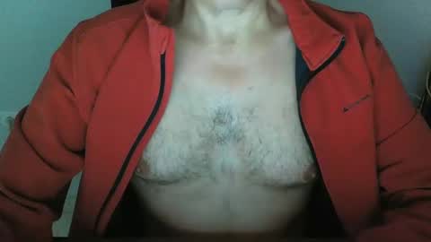 kumon online show from 12-30-24, 05:02