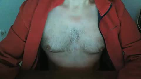 kumon online show from 12-31-24, 05:07