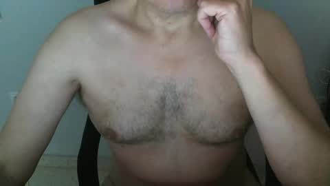 kumon online show from 01-26-25, 04:41