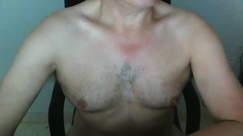 kumon online show from 10-03-25, 06:49