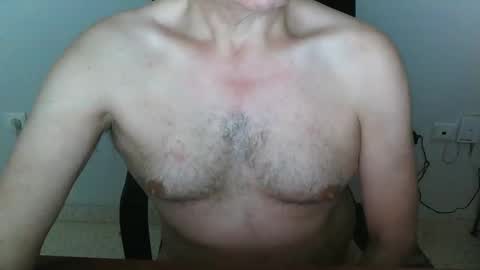 kumon online show from 03-04-26, 06:36