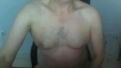 kumon online show from 03-21-26, 06:11