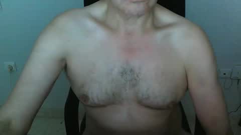 kumon online show from 03-26-26, 06:57