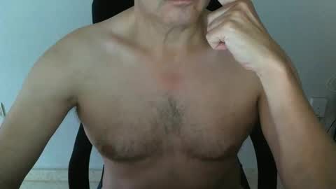 kumon online show from 03-29-26, 04:40