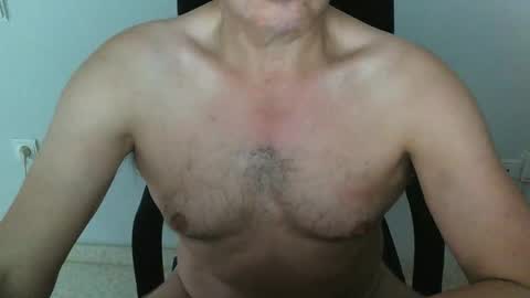 Snapshot of kumonit chatting on 04-20-26, 06:09 kumon online show from 04-20-26, 06:09