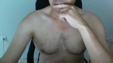 Snapshot of kumonit chatting on 05-02-26, 05:07 kumon online show from 05-02-26, 05:07