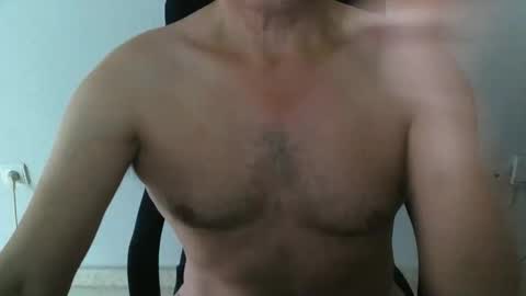 Snapshot of kumonit chatting on 05-03-26, 04:57 kumon online show from 05-03-26, 04:57