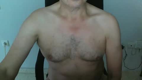 Snapshot of kumonit chatting on 05-06-26, 06:13 kumon online show from 05-06-26, 06:13