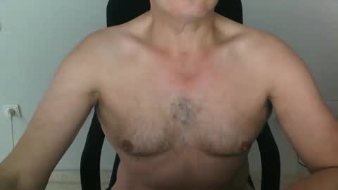 Snapshot of kumonit chatting on 05-11-26, 05:32 kumon online show from 05-11-26, 05:32