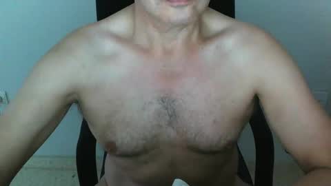 Snapshot of kumonit chatting on 05-29-26, 07:01 kumon online show from 05-29-26, 07:01