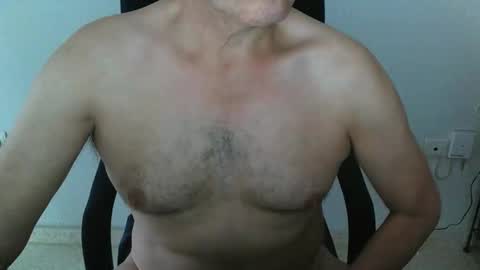 Snapshot of kumonit chatting on 06-01-26, 05:58 kumon online show from 06-01-26, 05:58