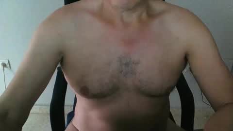 Snapshot of kumonit chatting on 06-08-26, 04:40 kumon online show from 06-08-26, 04:40