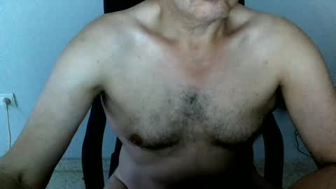 Snapshot of kumonit chatting on 06-17-26, 05:25 kumon online show from 06-17-26, 05:25