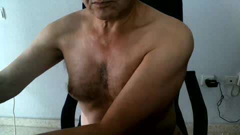 Snapshot of kumonit chatting on 06-23-26, 05:44 kumon online show from 06-23-26, 05:44