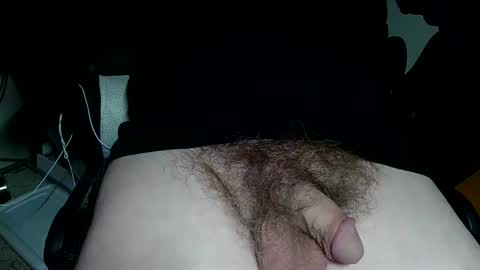 kumtimer online show from 12-18-24, 04:53