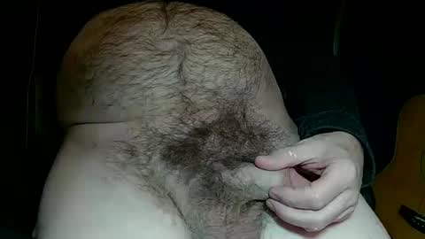 kumtimer online show from 01-05-25, 05:30