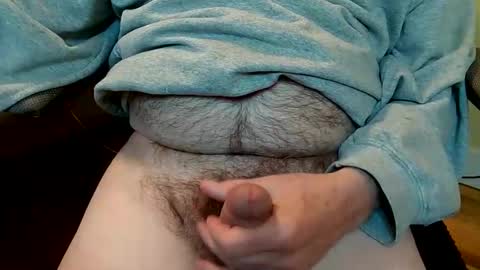 kumtimer online show from 03-27-26, 08:41