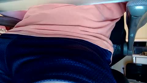 Snapshot of kumtimer chatting on 07-04-26, 02:07 kumtimer online show from 07-04-26, 02:07