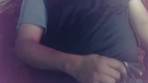 kunahub17 online show from 11-21-25, 05:17