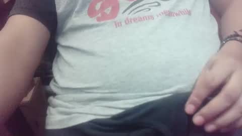 kunahub17 online show from 01-18-26, 05:22