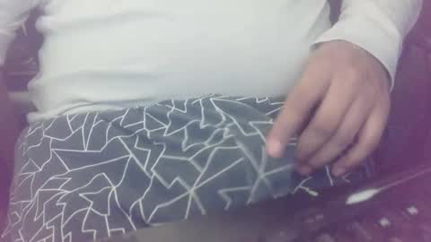 kunahub17 online show from 03-20-26, 05:12