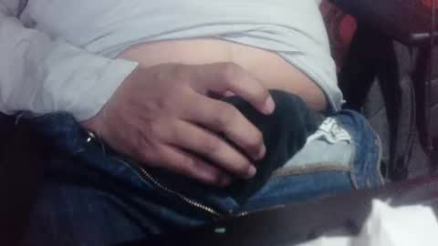 kunahub17 online show from 03-21-26, 05:01