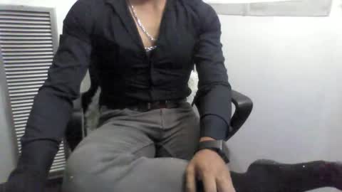 kunal7034 online show from 01-12-26, 12:38