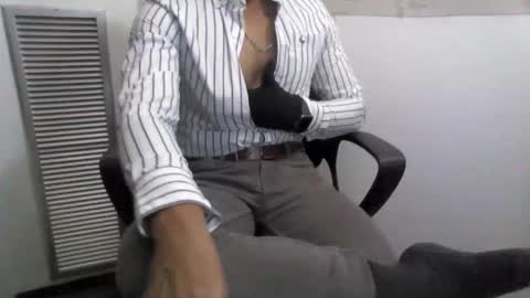 kunal7034 online show from 02-08-26, 01:53