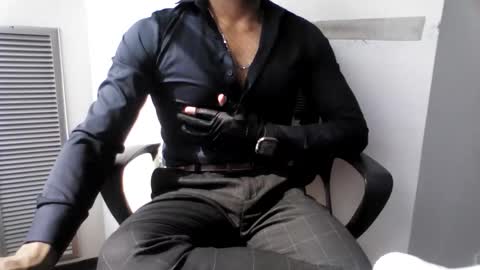 Snapshot of kunal7034 chatting on 03-29-26, 05:57 kunal7034 online show from 03-29-26, 05:57