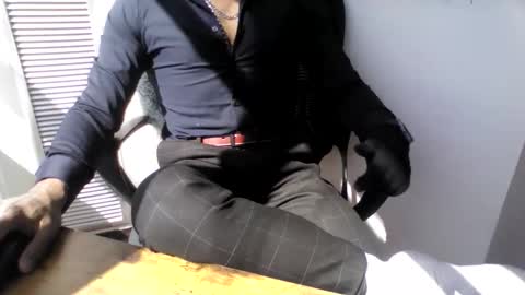Snapshot of kunal7034 chatting on 04-05-26, 04:15 kunal7034 online show from 04-05-26, 04:15