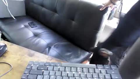 Snapshot of kunal7034 chatting on 05-23-26, 08:13 kunal7034 online show from 05-23-26, 08:13
