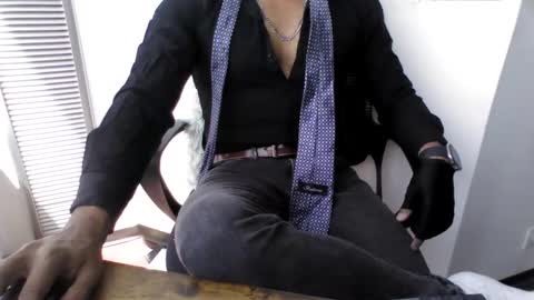 Snapshot of kunal7034 chatting on 05-30-26, 04:37 kunal7034 online show from 05-30-26, 04:37