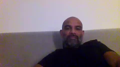 Ohm. online show from 10-12-25, 02:43