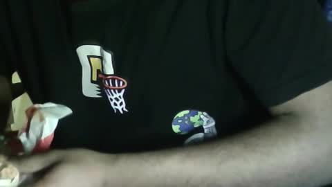 DarkBeardedSoul online show from 02-28-26, 12:55