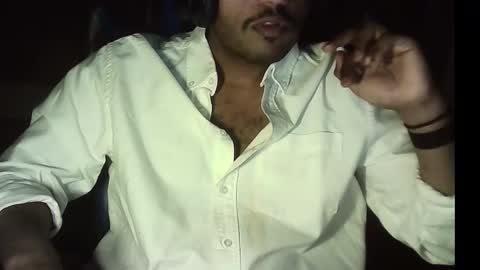 DarkBeardedSoul online show from 03-02-26, 05:42