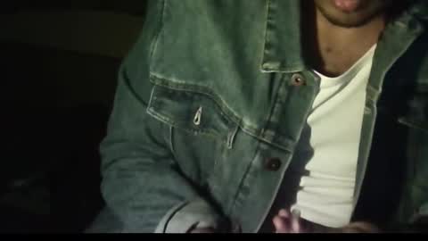 DarkBeardedSoul online show from 03-03-26, 11:10